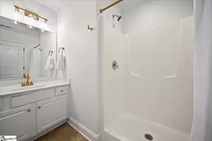 533 E Perkins Creek Rd, Seneca, SC 29678 - Photo 12