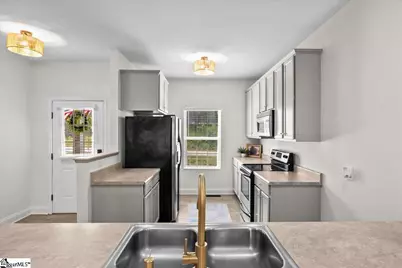 533 E Perkins Creek Road, Seneca, SC 29678 - Photo 2