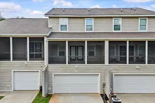 533 E Perkins Creek Rd, Seneca, SC 29678 - Photo 16