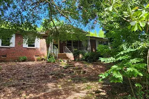 907 Dacusville Hwy, Easley, SC 29640 - Photo 4