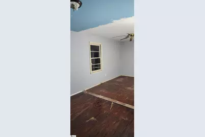 907 Dacusville Highway, Easley, SC 29640 - Photo 6