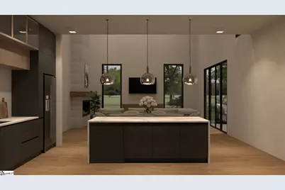 00 Refuge Drive, Travelers Rest, SC 29690 - Photo 8