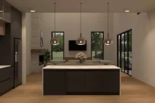 00 Refuge Dr, Travelers Rest, SC 29690 - Photo 8