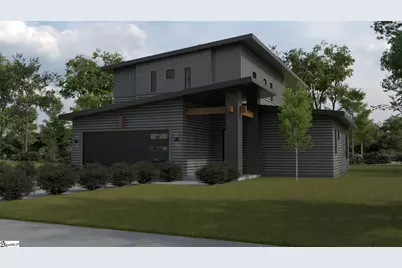 00 Refuge Drive, Travelers Rest, SC 29690 - Photo 4