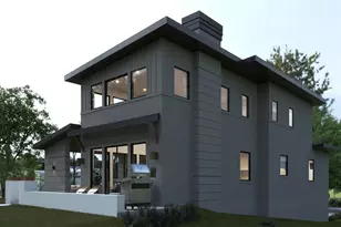 00 Refuge Dr, Travelers Rest, SC 29690 - Photo 2