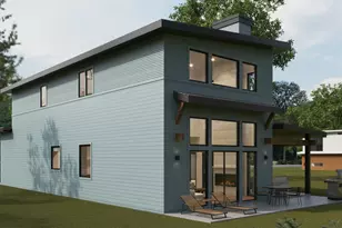 00 Refuge Dr, Travelers Rest, SC 29690 - Photo 2