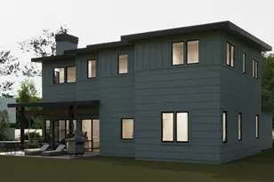 00 Refuge Dr, Travelers Rest, SC 29690 - Photo 2