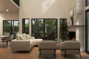 00 Refuge Dr, Travelers Rest, SC 29690 - Photo 8