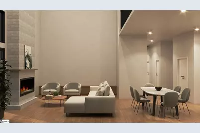 00 Refuge Drive, Travelers Rest, SC 29690 - Photo 10