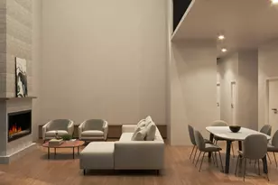 00 Refuge Dr, Travelers Rest, SC 29690 - Photo 10