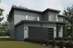 00 Refuge Dr, Travelers Rest, SC 29690 - Photo 4