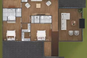 00 Refuge Dr, Travelers Rest, SC 29690 - Photo 12