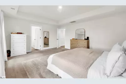 313 Foxbank Circle, Greer, SC 29651 - Photo 24