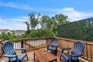 313 Foxbank Cir, Greer, SC 29651 - Photo 40