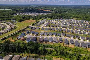 313 Foxbank Cir, Greer, SC 29651 - Photo 46