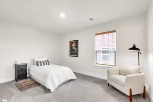 313 Foxbank Cir, Greer, SC 29651 - Photo 30