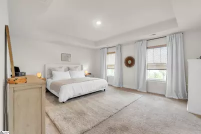 313 Foxbank Circle, Greer, SC 29651 - Photo 22