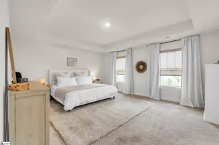 313 Foxbank Cir, Greer, SC 29651 - Photo 22