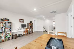 313 Foxbank Cir, Greer, SC 29651 - Photo 32