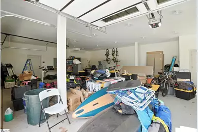 581 Paramount Drive, Seneca, SC 29678 - Photo 40