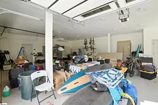 581 Paramount Dr, Seneca, SC 29678 - Photo 40