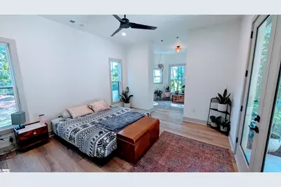 581 Paramount Drive, Seneca, SC 29678 - Photo 8