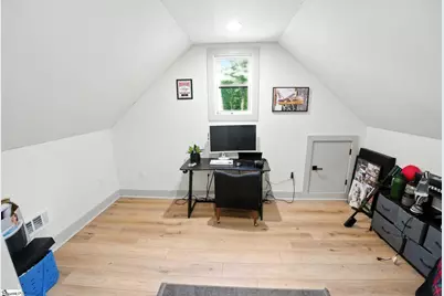 581 Paramount Drive, Seneca, SC 29678 - Photo 24