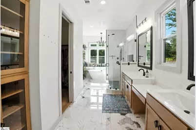 581 Paramount Drive, Seneca, SC 29678 - Photo 10