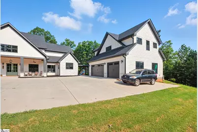 581 Paramount Drive, Seneca, SC 29678 - Photo 36