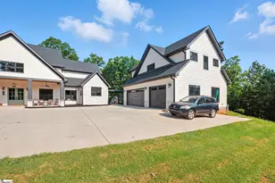 581 Paramount Dr, Seneca, SC 29678 - Photo 36