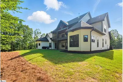 581 Paramount Drive, Seneca, SC 29678 - Photo 38