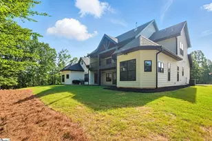 581 Paramount Dr, Seneca, SC 29678 - Photo 38