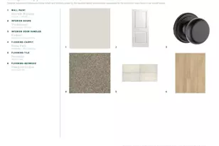 102 Winding Stream Circle, Simpsonville, SC 29681 - Photo 4