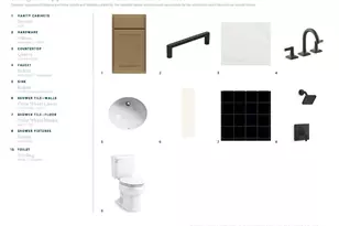 102 Winding Stream Circle, Simpsonville, SC 29681 - Photo 8