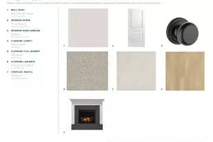 100 Winding Stream Circle, Simpsonville, SC 29681 - Photo 4