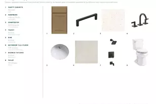 100 Winding Stream Circle, Simpsonville, SC 29681 - Photo 8