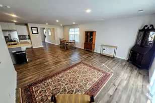 246 Anna Gray Cir, Easley, SC 29640 - Photo 16