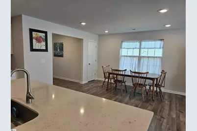 246 Anna Gray Circle, Easley, SC 29640 - Photo 18