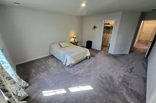 246 Anna Gray Cir, Easley, SC 29640 - Photo 24