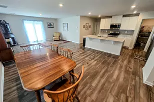 246 Anna Gray Cir, Easley, SC 29640 - Photo 10