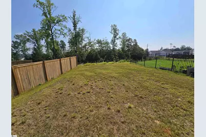 246 Anna Gray Circle, Easley, SC 29640 - Photo 36