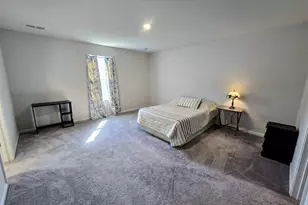 246 Anna Gray Cir, Easley, SC 29640 - Photo 20