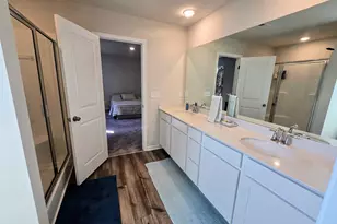 246 Anna Gray Cir, Easley, SC 29640 - Photo 22