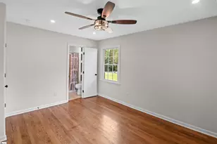 303 Robinall Dr, Easley, SC 29642 - Photo 38