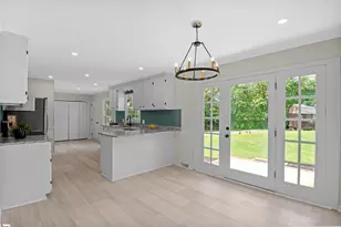 303 Robinall Dr, Easley, SC 29642 - Photo 16