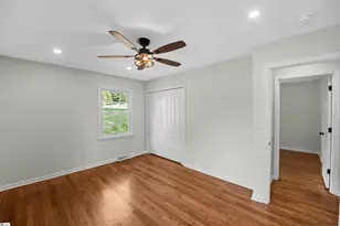 303 Robinall Dr, Easley, SC 29642 - Photo 38