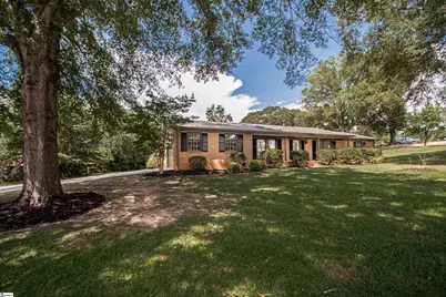 303 Robinall Drive, Easley, SC 29642 - Photo 6