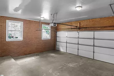 303 Robinall Drive, Easley, SC 29642 - Photo 24