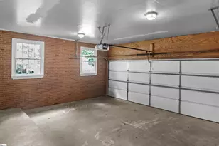 303 Robinall Dr, Easley, SC 29642 - Photo 24