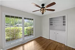 303 Robinall Dr, Easley, SC 29642 - Photo 26